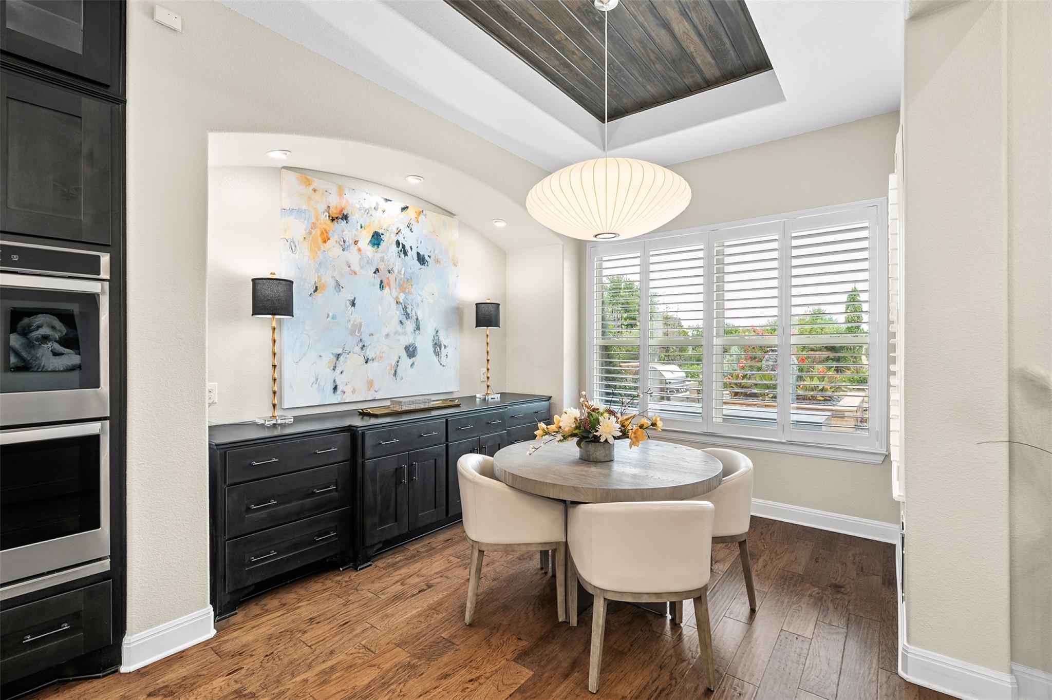 209 E Cimarron Hills Trl E, Georgetown, TX 78628