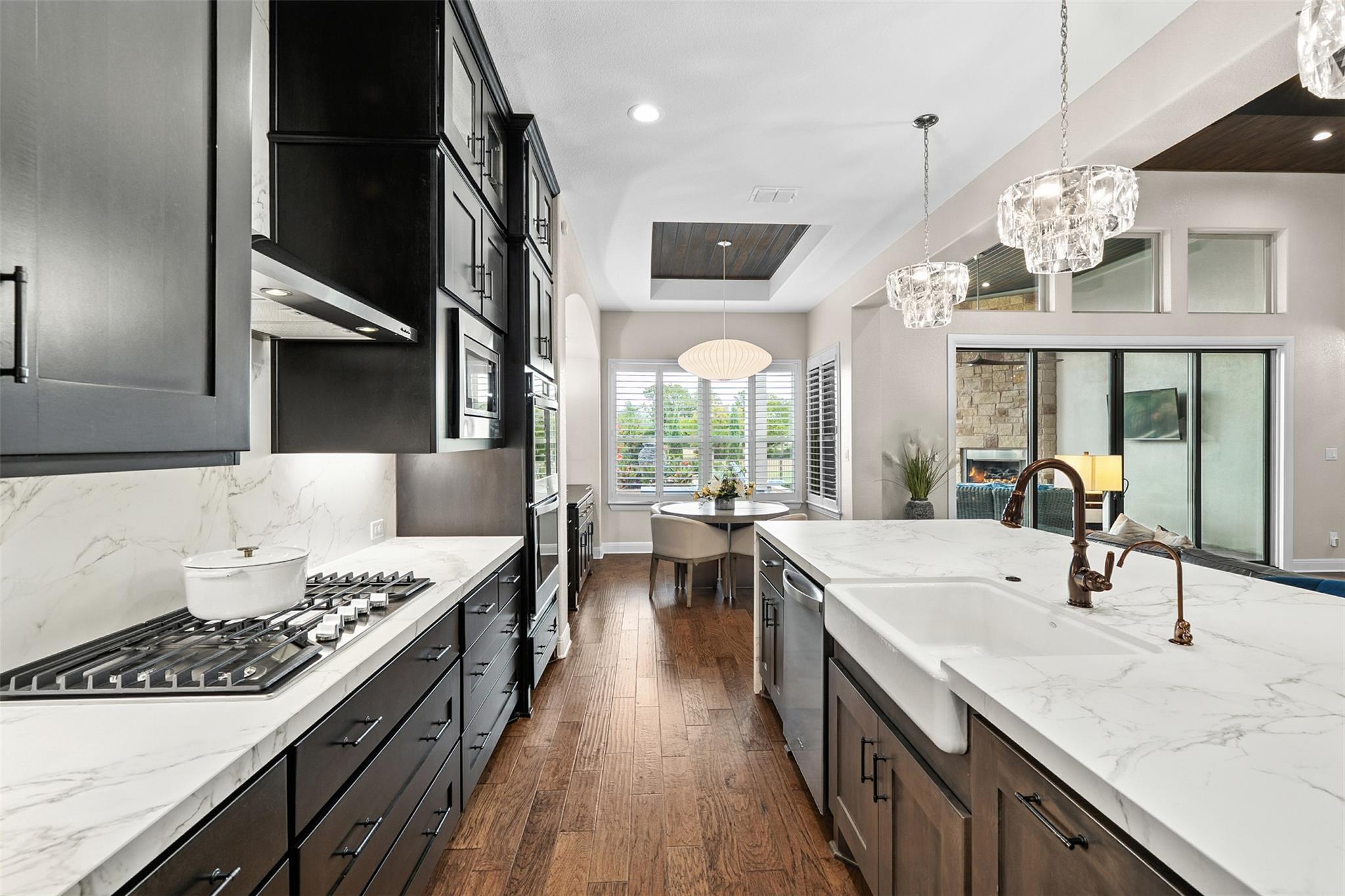 209 E Cimarron Hills Trl E, Georgetown, TX 78628