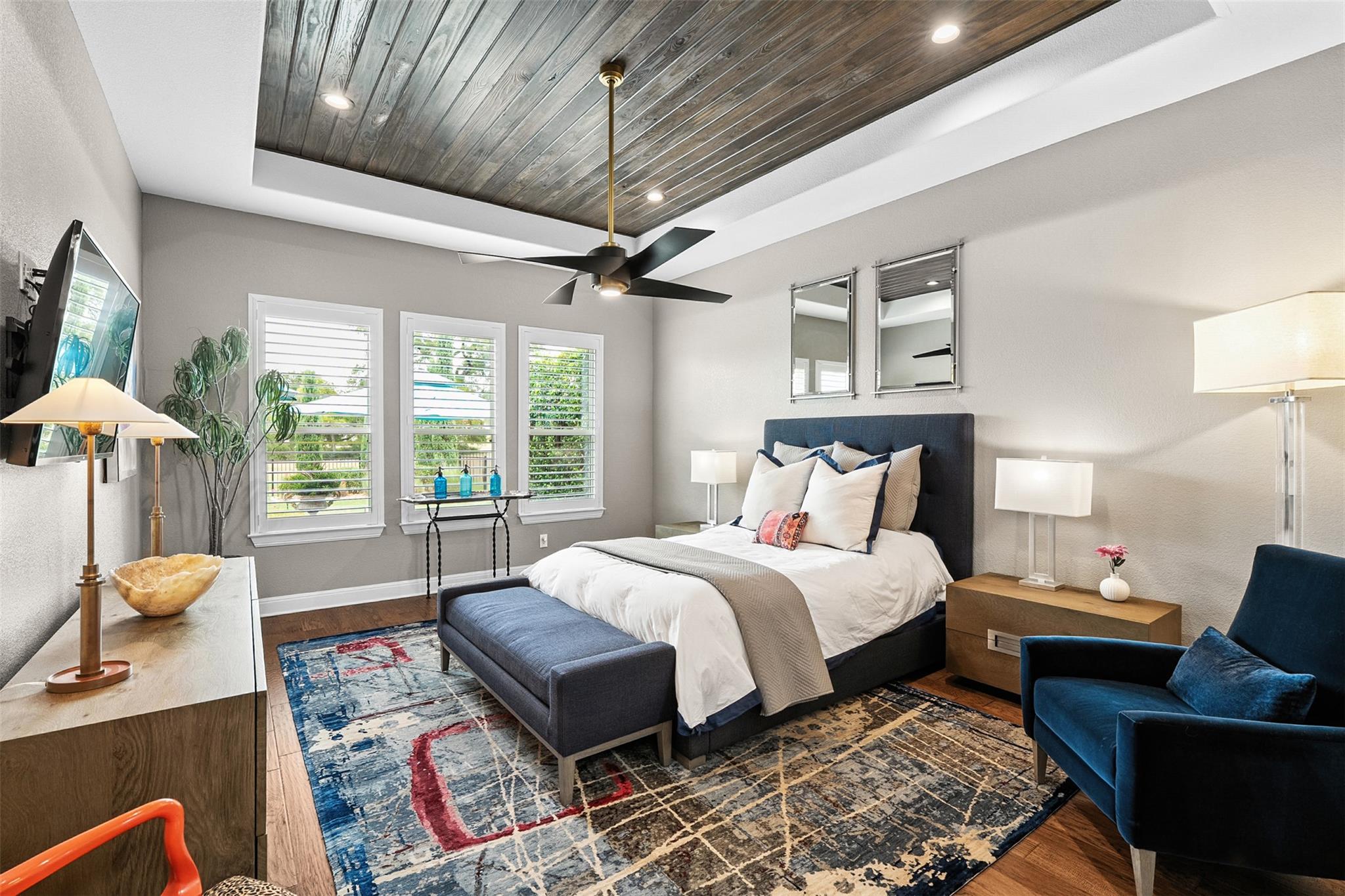 209 E Cimarron Hills Trl E, Georgetown, TX 78628