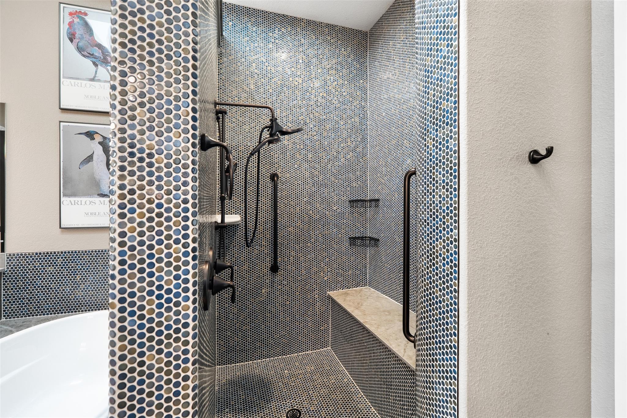 209 E Cimarron Hills Trl E, Georgetown, TX 78628