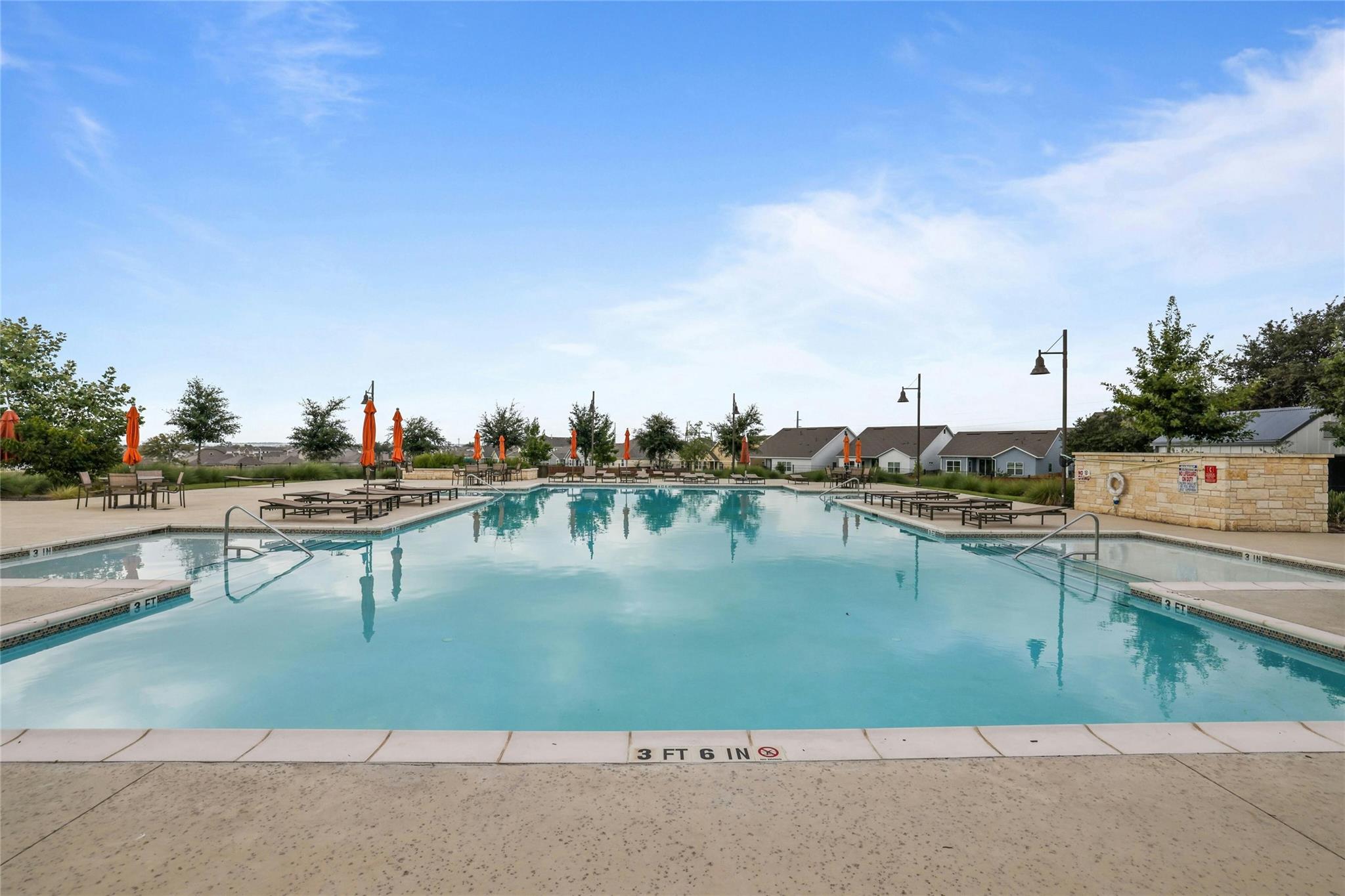 424 Red Buckeye Loop, Liberty Hill, TX 78642