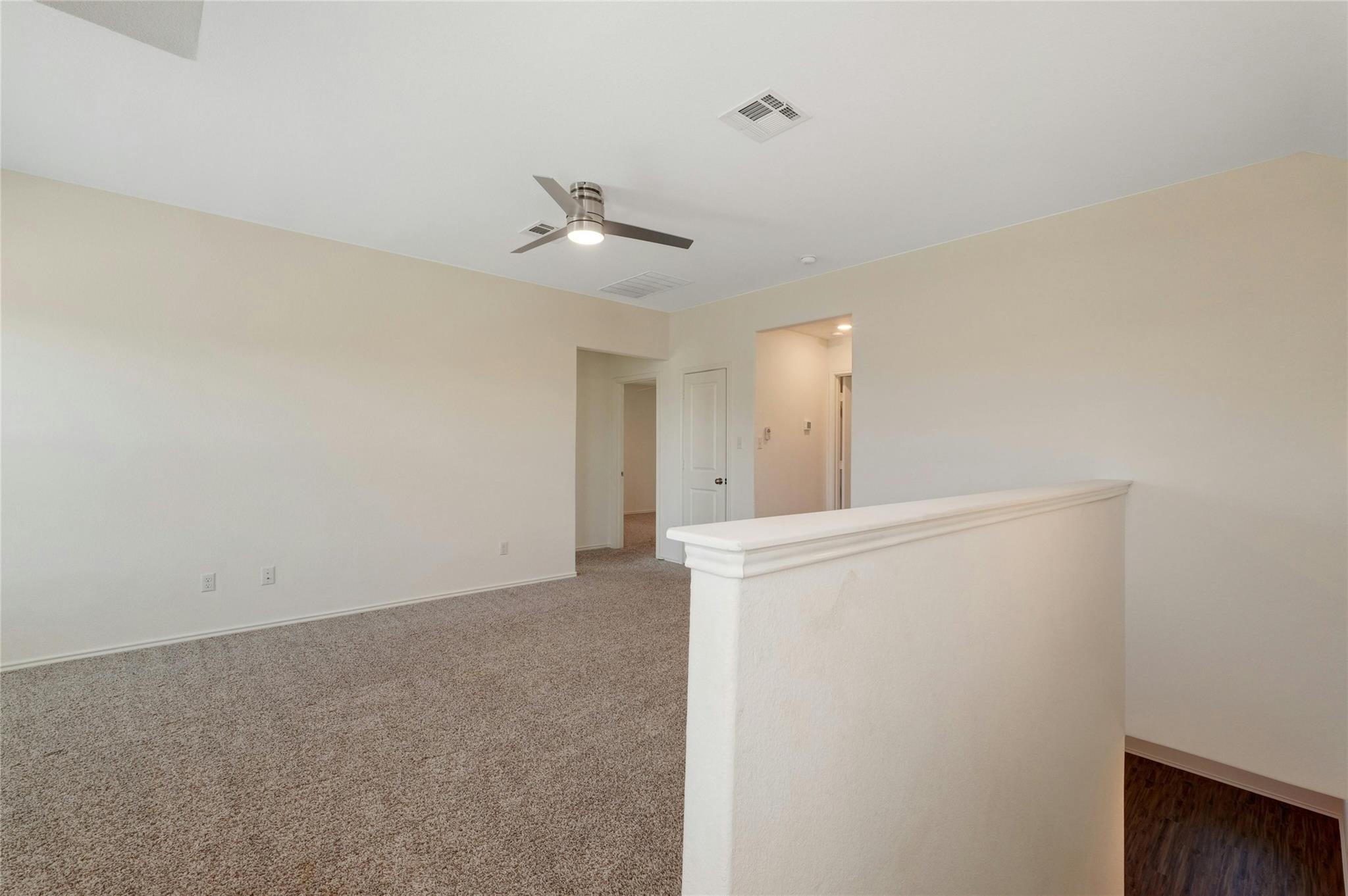 424 Red Buckeye Loop, Liberty Hill, TX 78642