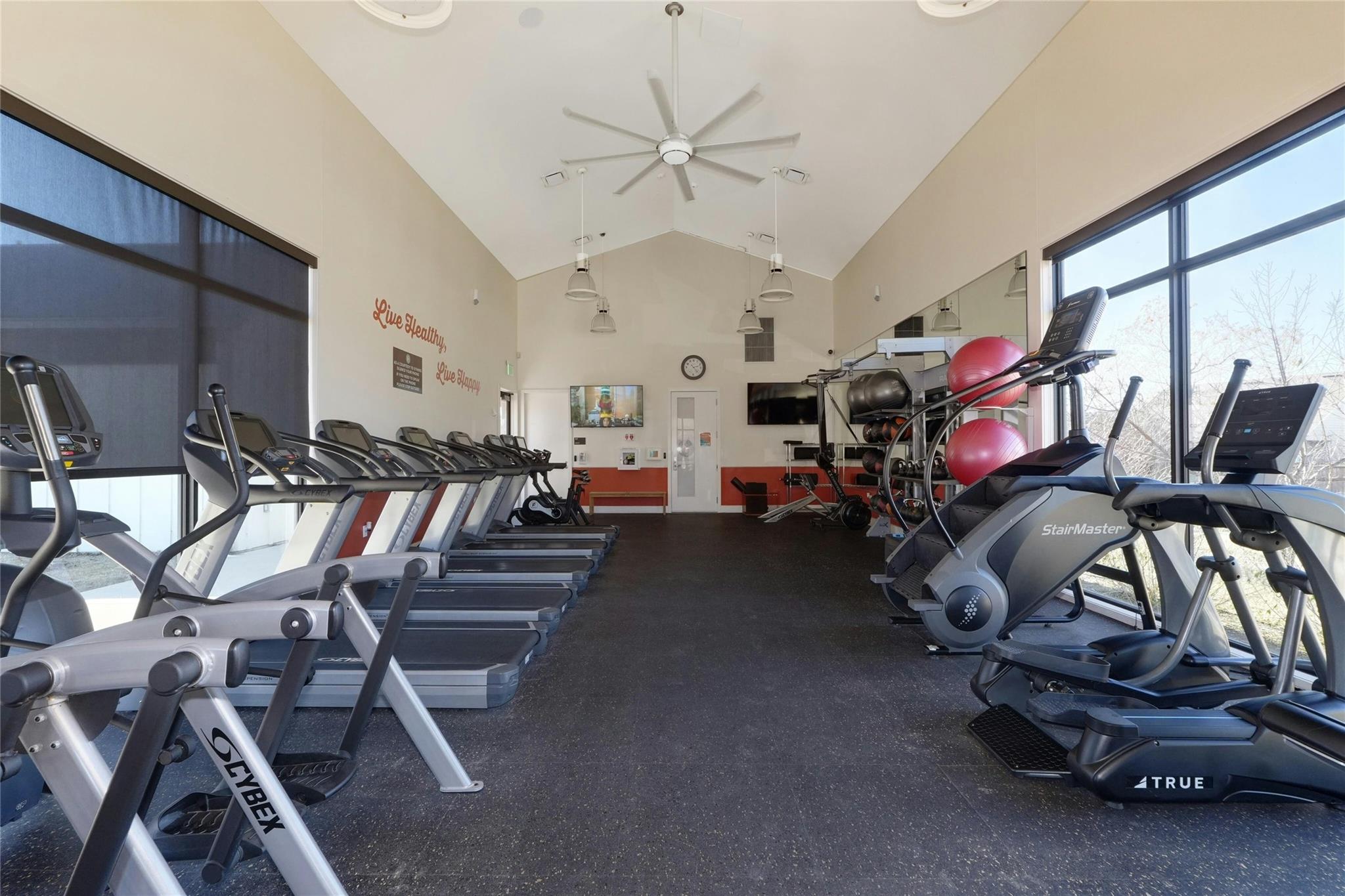 424 Red Buckeye Loop, Liberty Hill, TX 78642