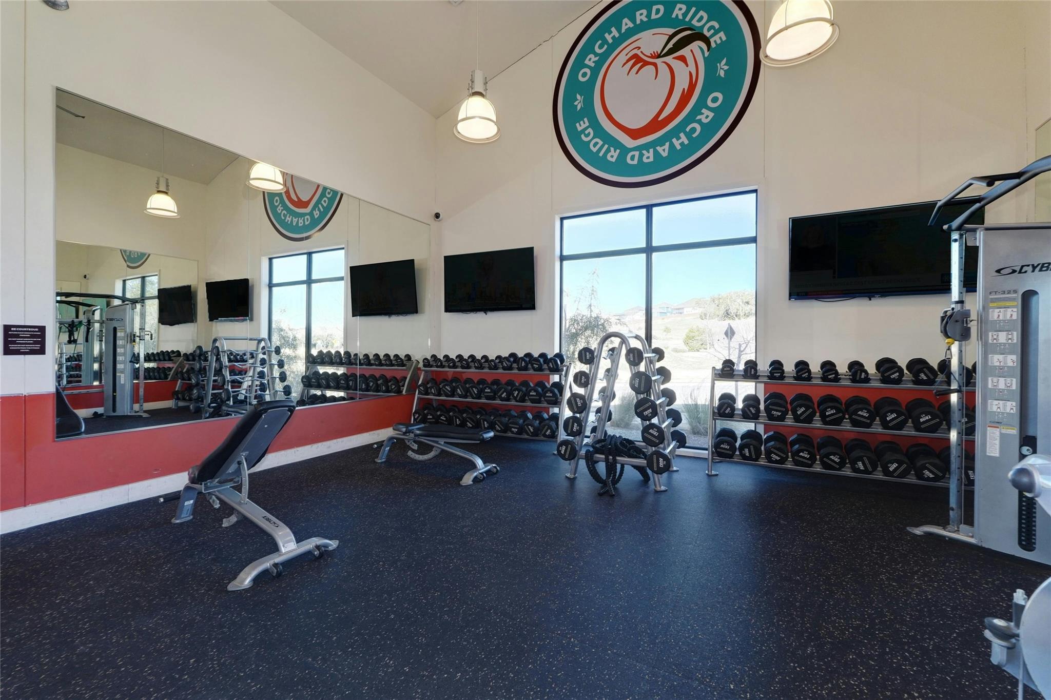 424 Red Buckeye Loop, Liberty Hill, TX 78642