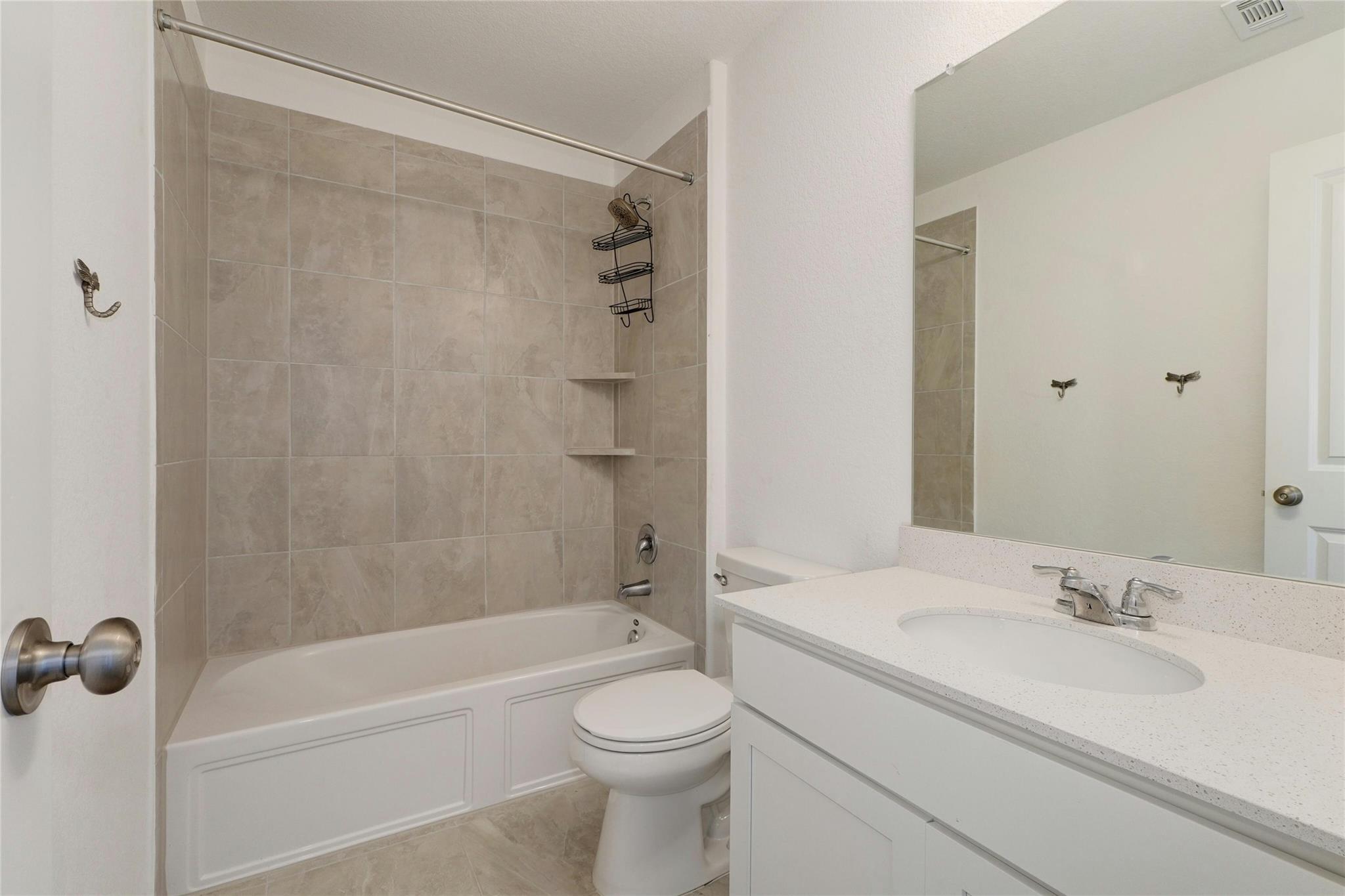 424 Red Buckeye Loop, Liberty Hill, TX 78642