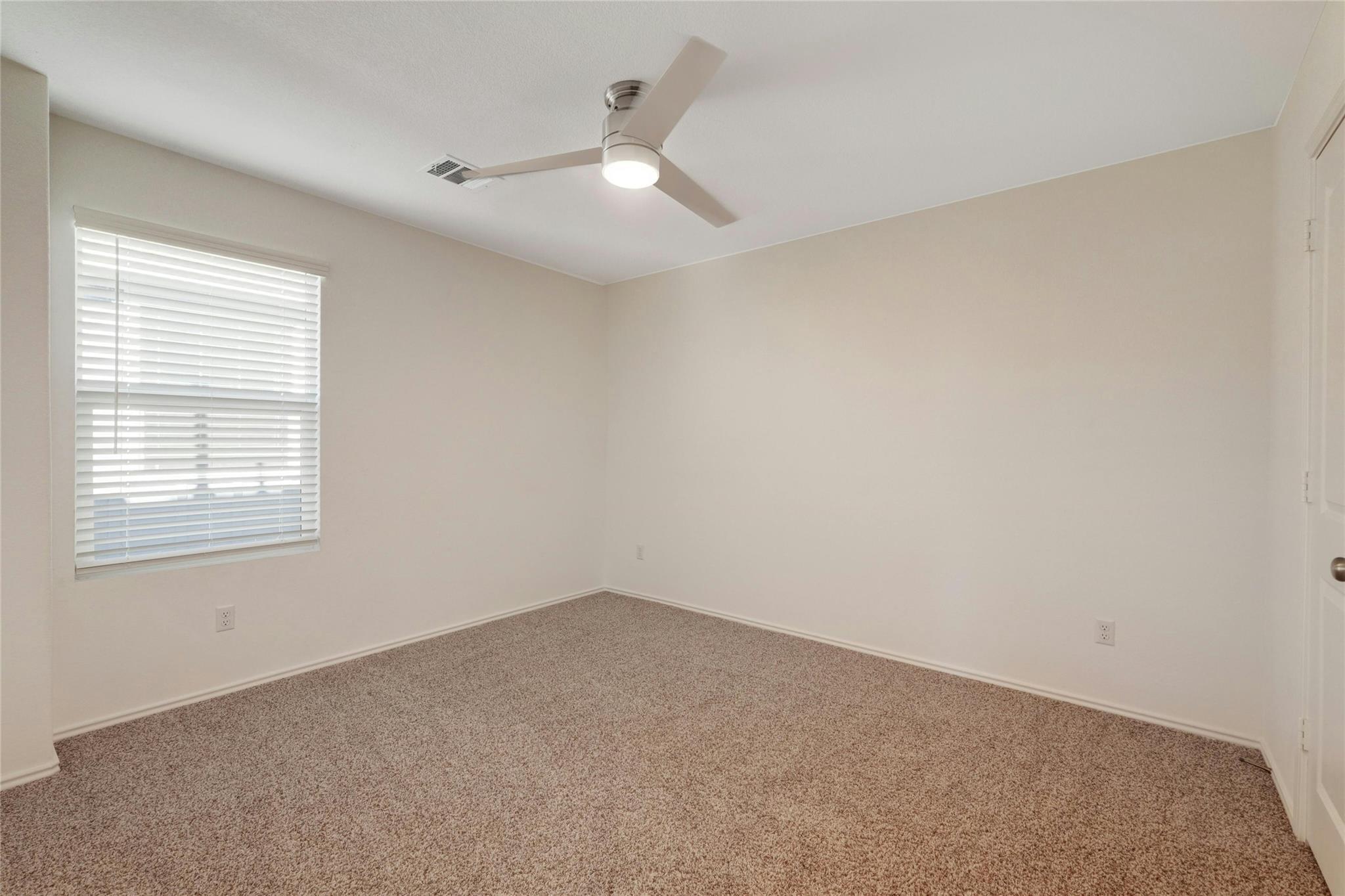 424 Red Buckeye Loop, Liberty Hill, TX 78642