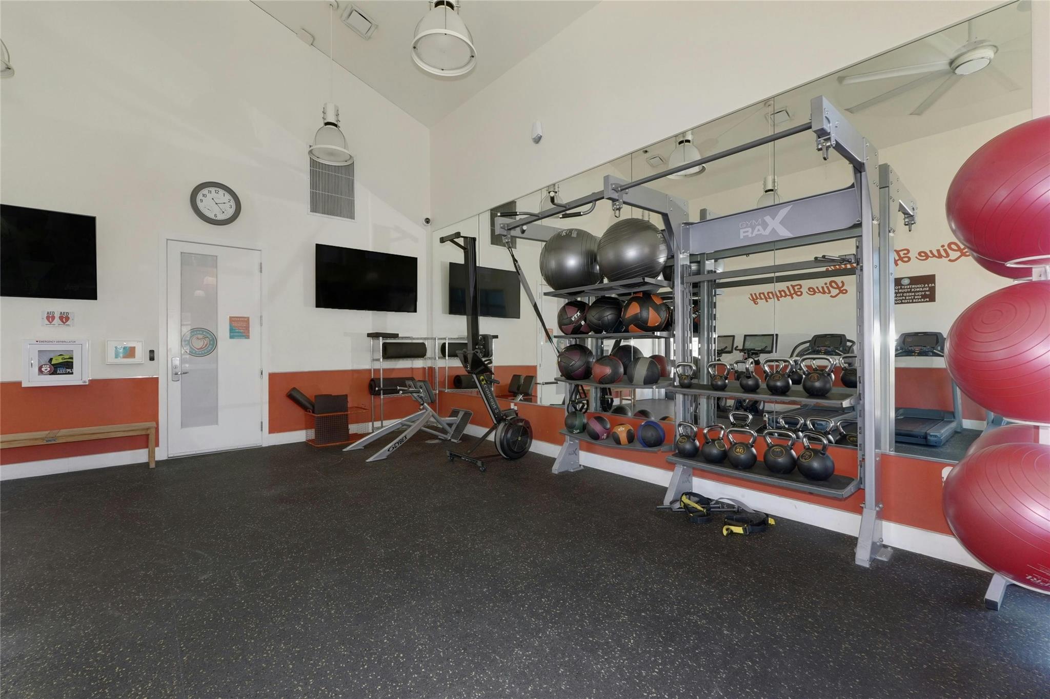 424 Red Buckeye Loop, Liberty Hill, TX 78642