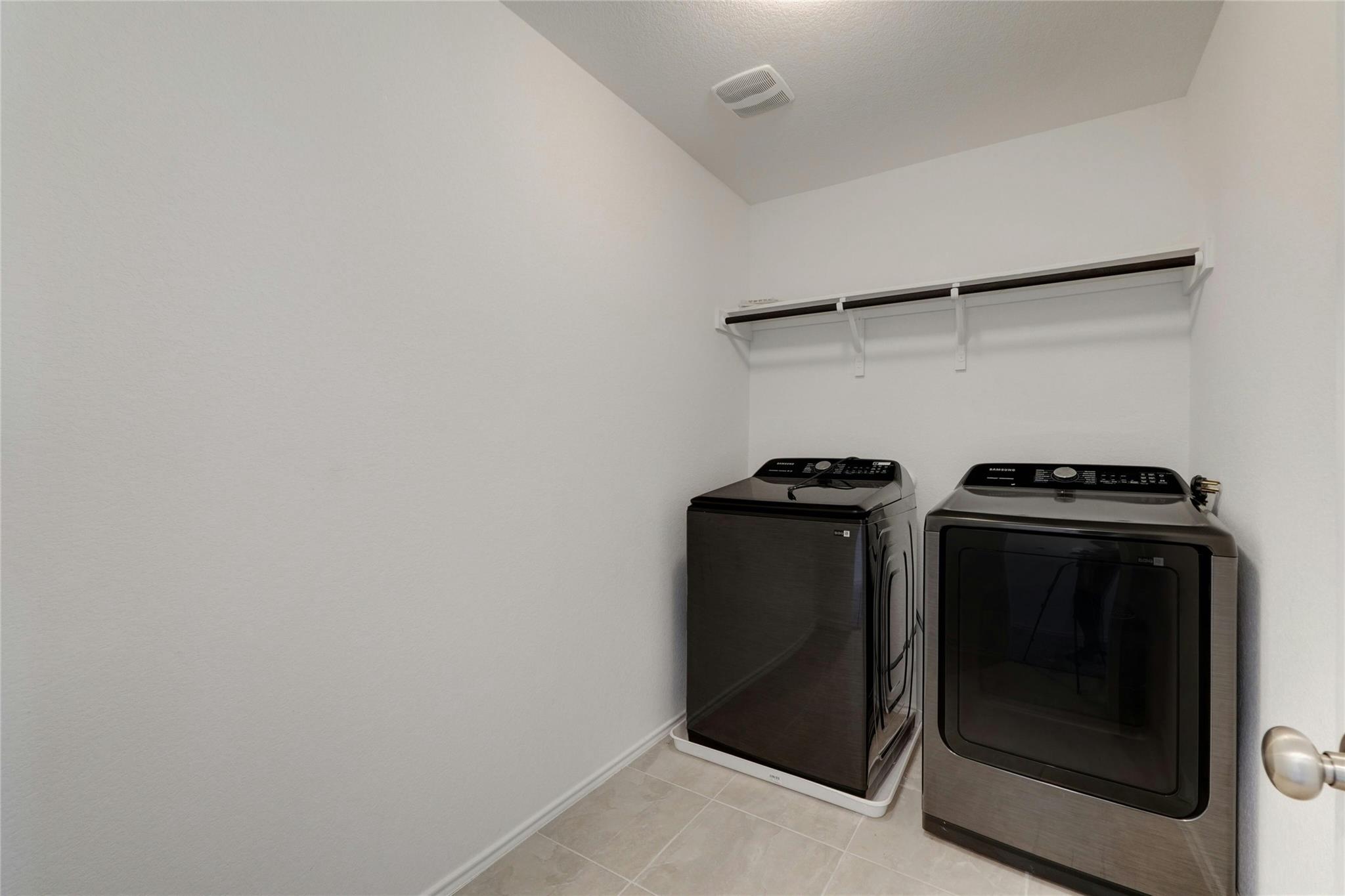 424 Red Buckeye Loop, Liberty Hill, TX 78642