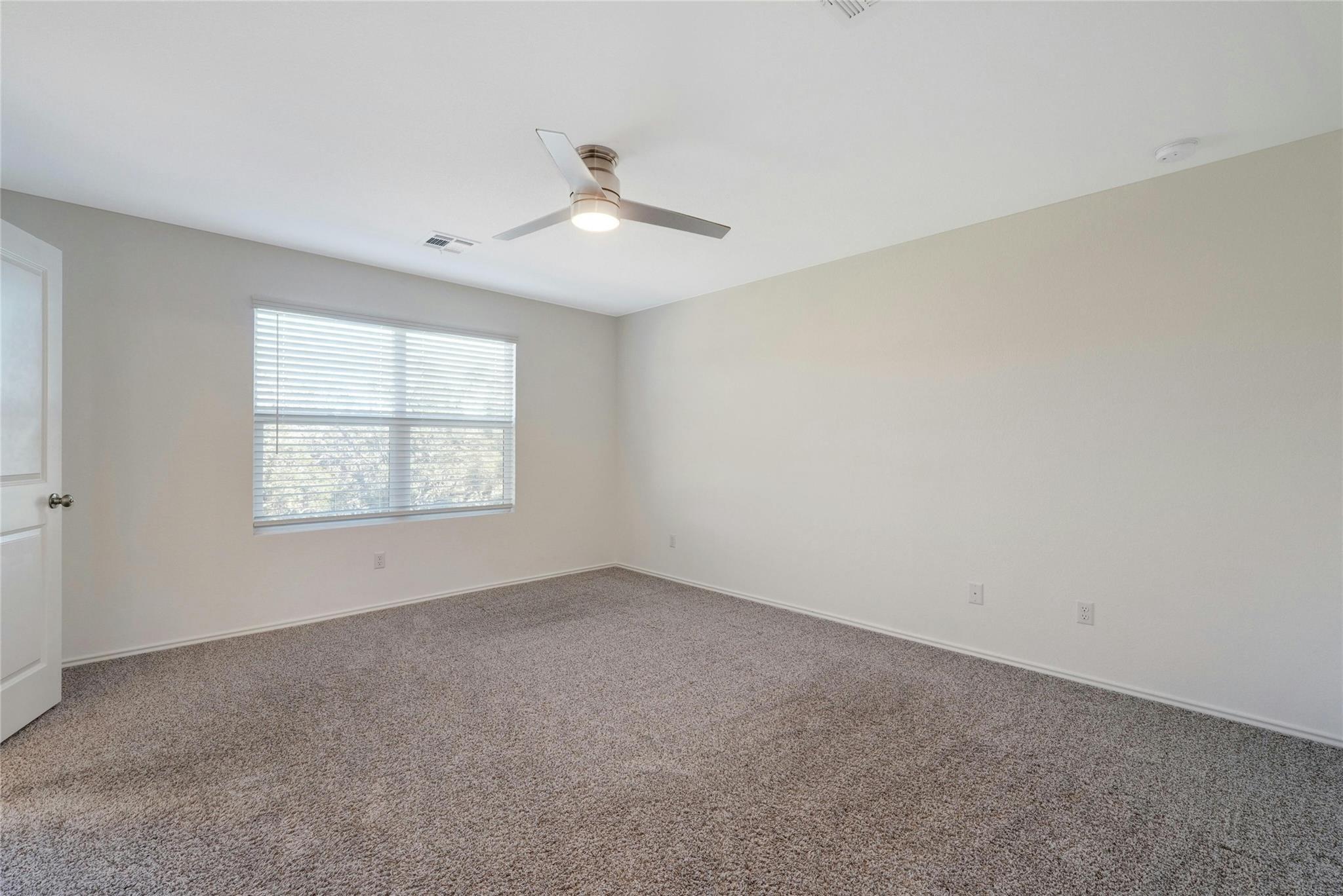 424 Red Buckeye Loop, Liberty Hill, TX 78642