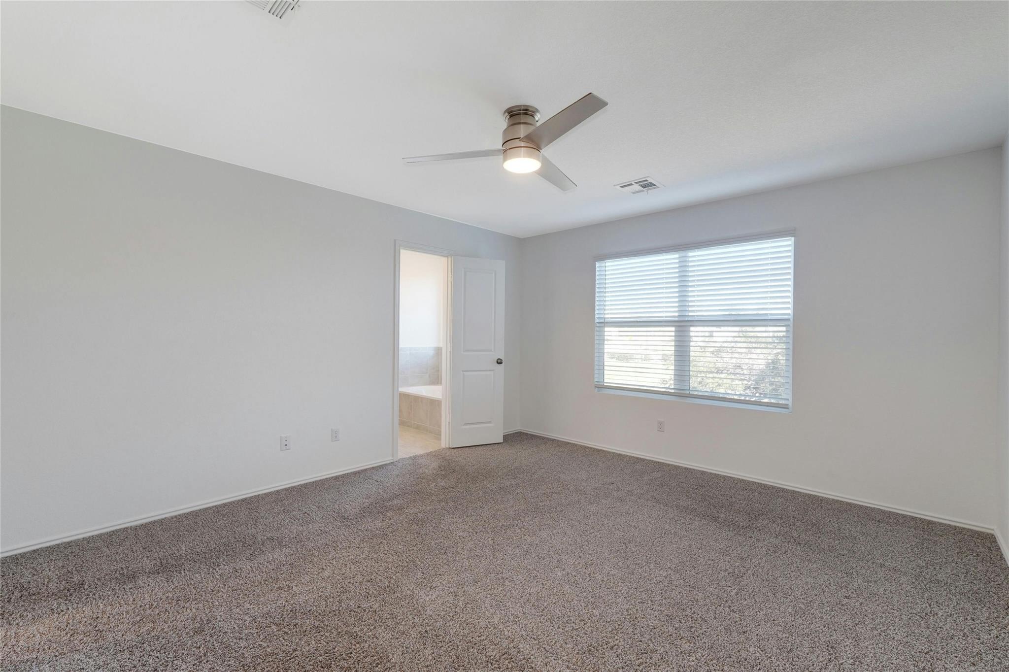 424 Red Buckeye Loop, Liberty Hill, TX 78642