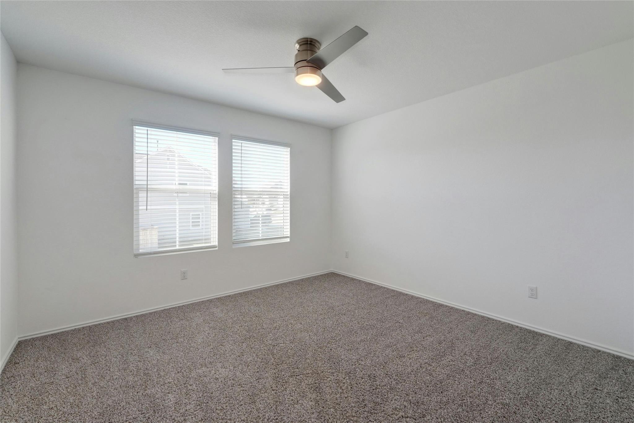 424 Red Buckeye Loop, Liberty Hill, TX 78642