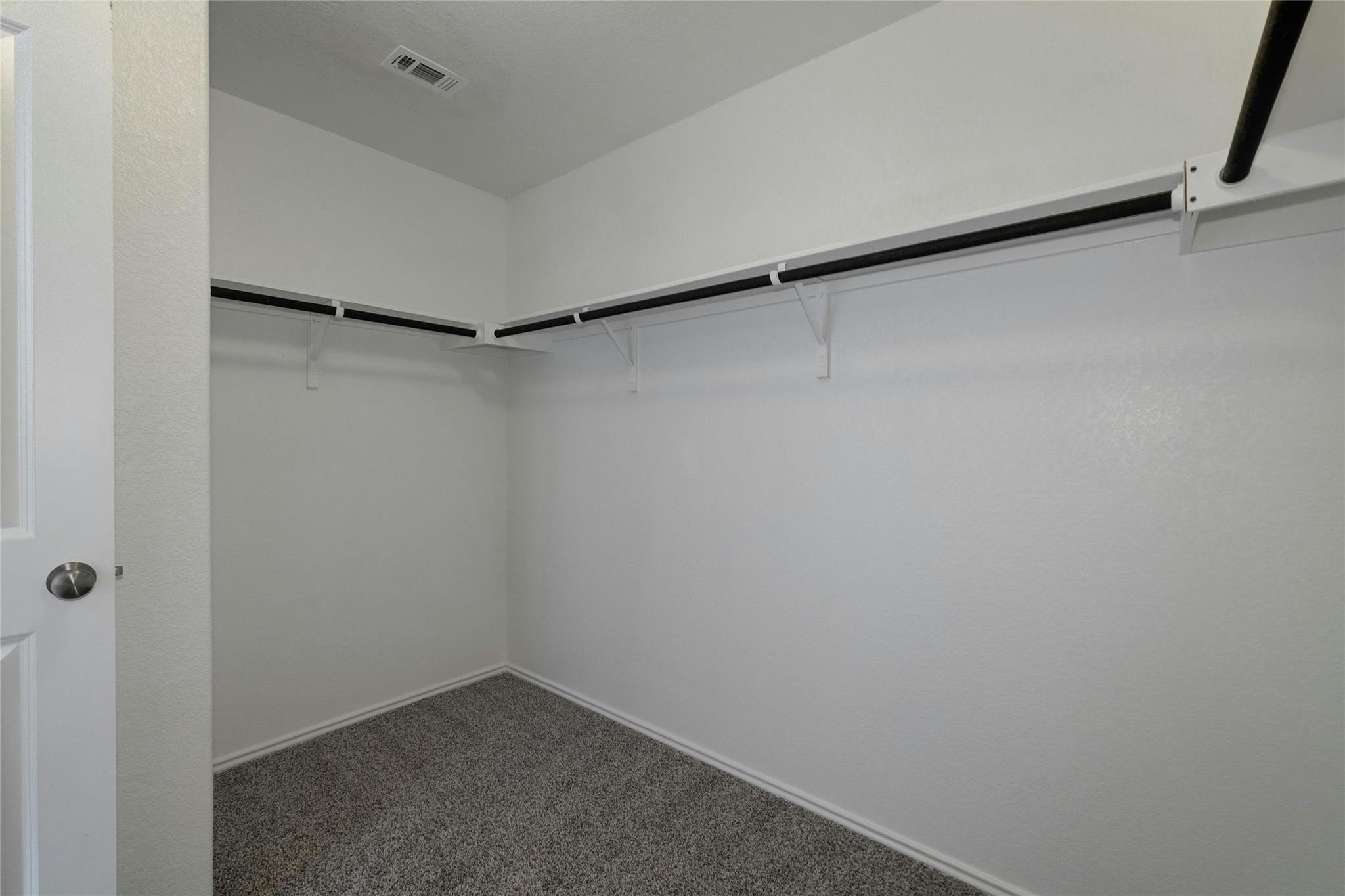 424 Red Buckeye Loop, Liberty Hill, TX 78642