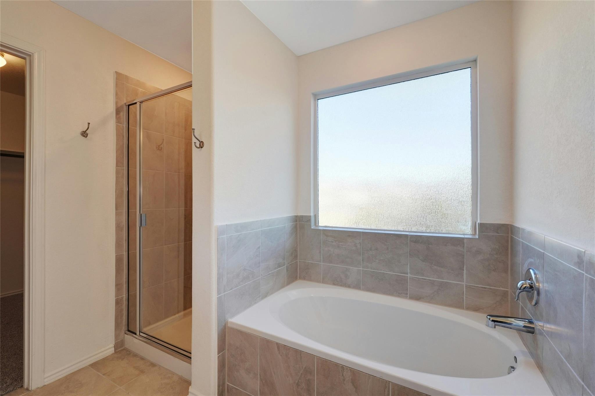 424 Red Buckeye Loop, Liberty Hill, TX 78642