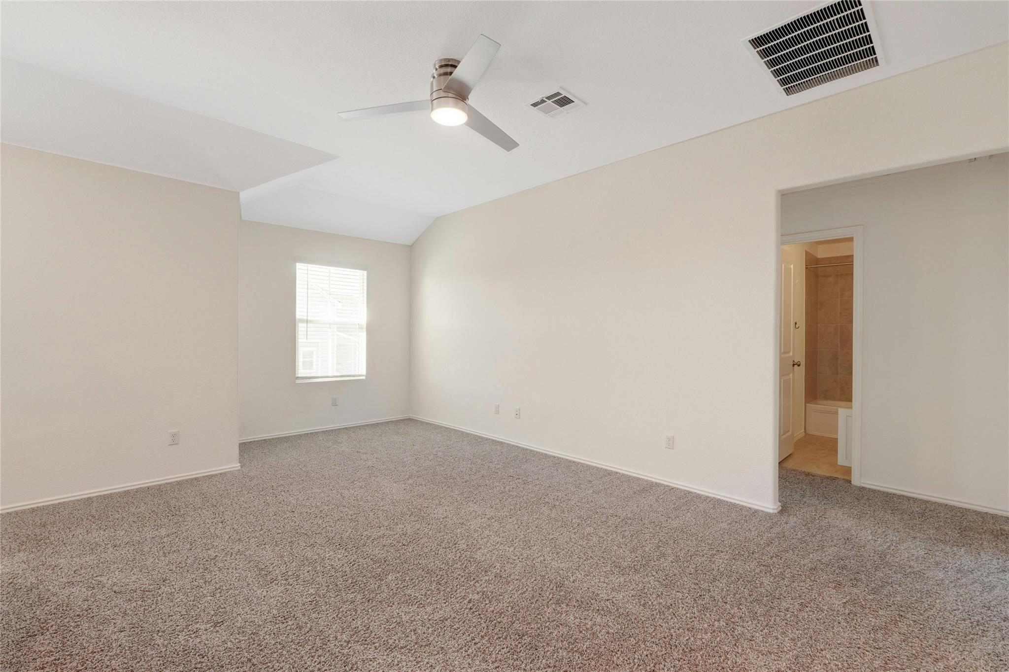 424 Red Buckeye Loop, Liberty Hill, TX 78642