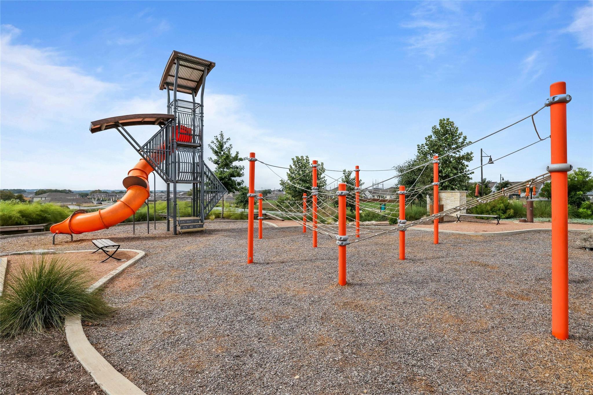 424 Red Buckeye Loop, Liberty Hill, TX 78642