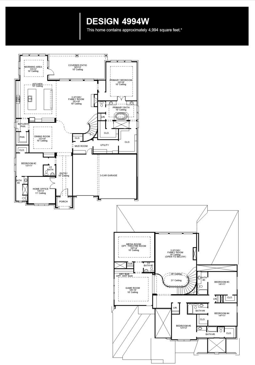 1305 Sunset Hill Way, Georgetown, TX 78628