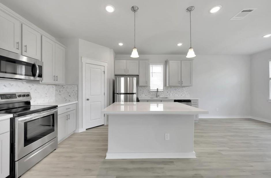 300 Old Trinity Way, Georgetown, TX 78628