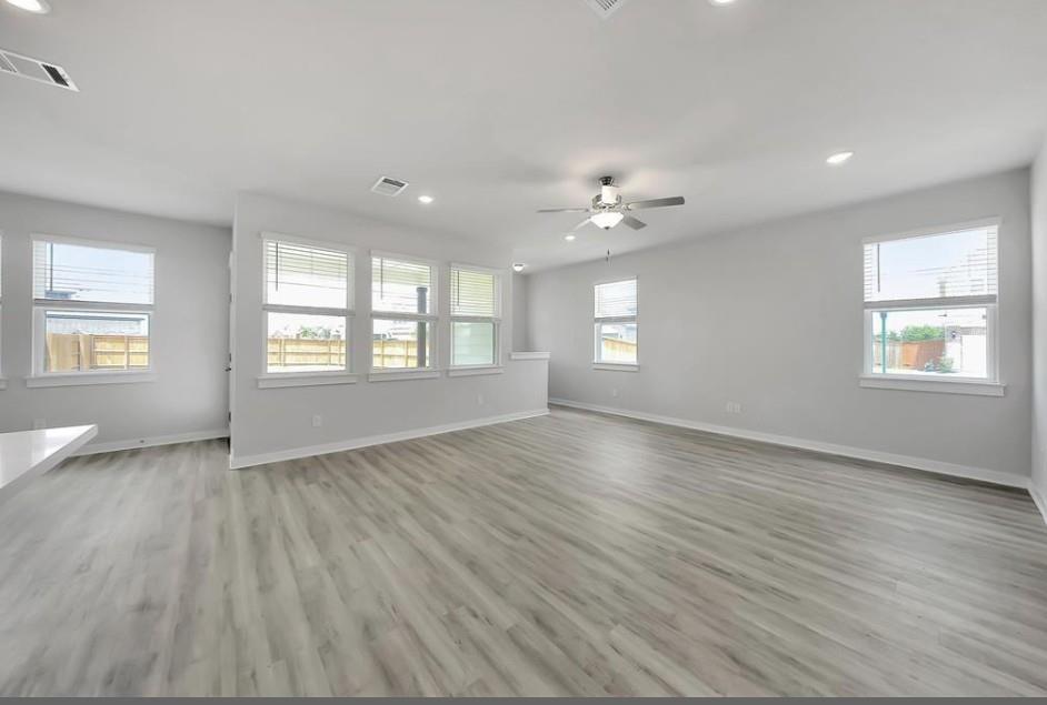 300 Old Trinity Way, Georgetown, TX 78628