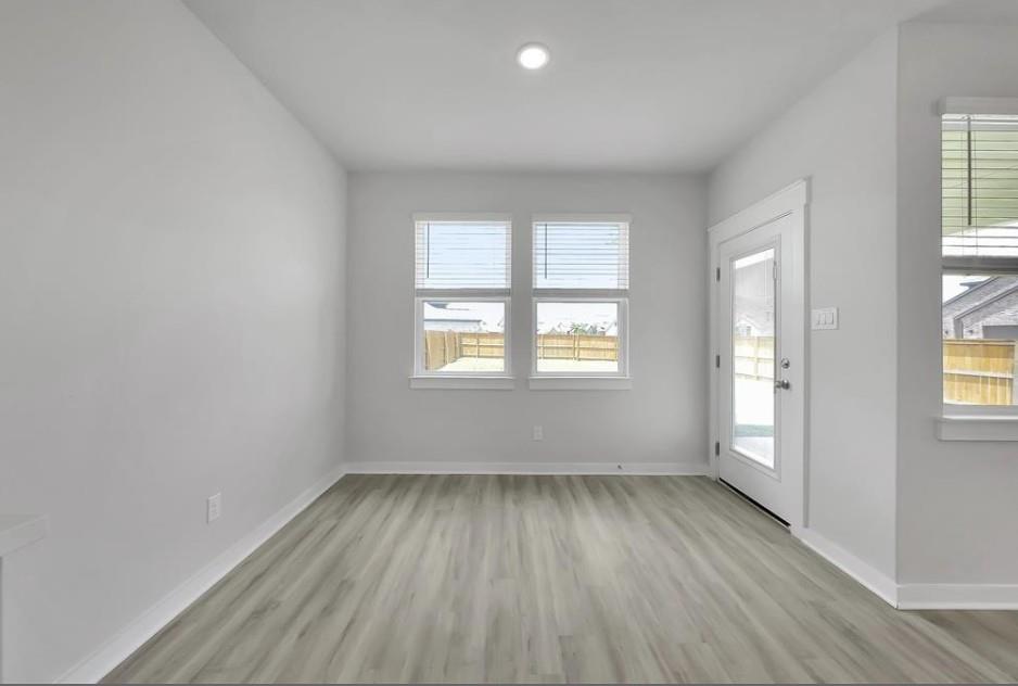 300 Old Trinity Way, Georgetown, TX 78628