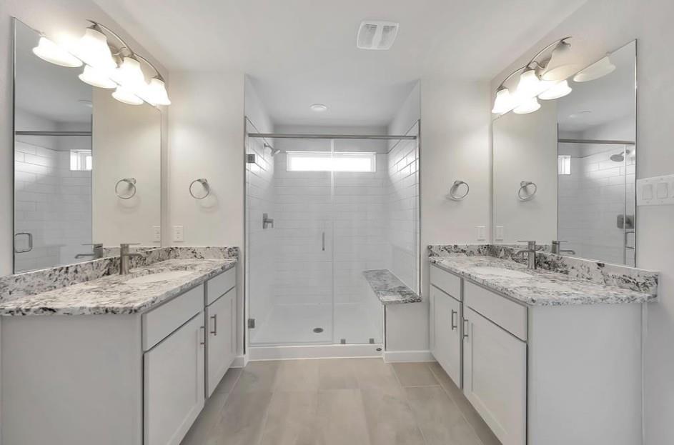 300 Old Trinity Way, Georgetown, TX 78628