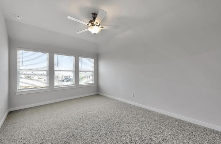 300 Old Trinity Way, Georgetown, TX 78628