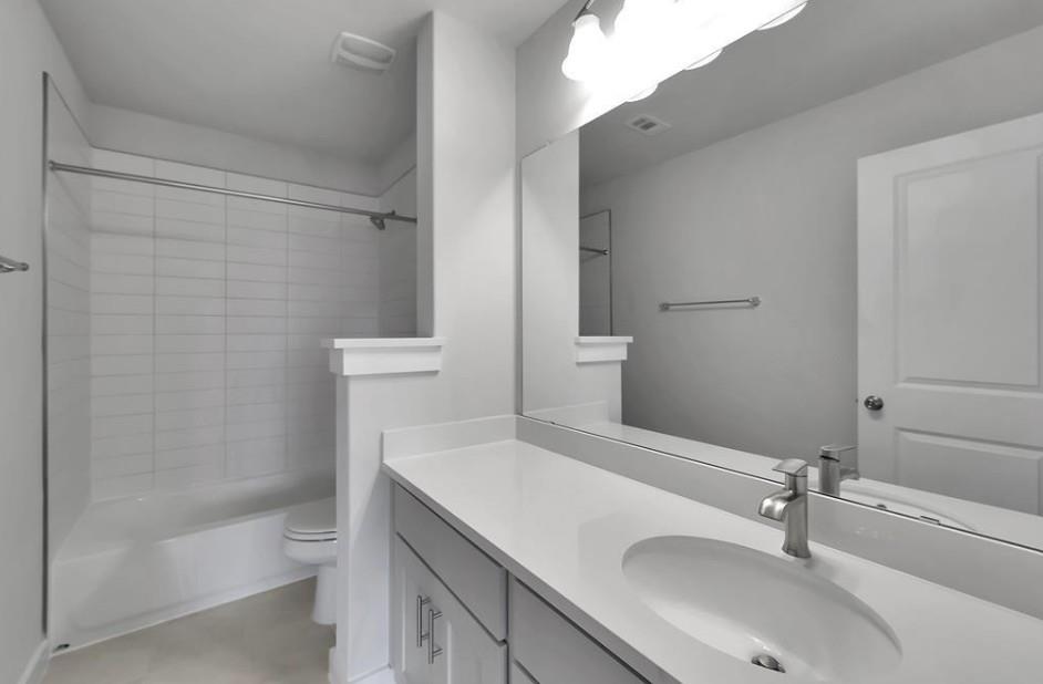 300 Old Trinity Way, Georgetown, TX 78628