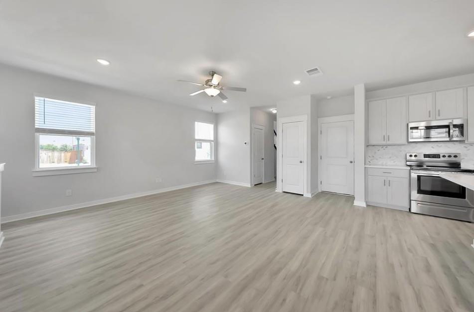 300 Old Trinity Way, Georgetown, TX 78628