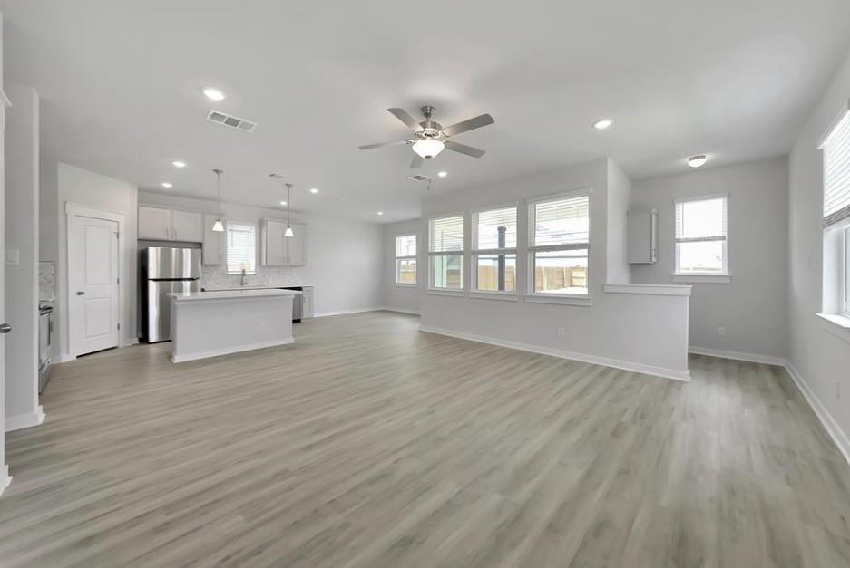 300 Old Trinity Way, Georgetown, TX 78628