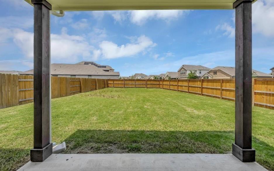 300 Old Trinity Way, Georgetown, TX 78628