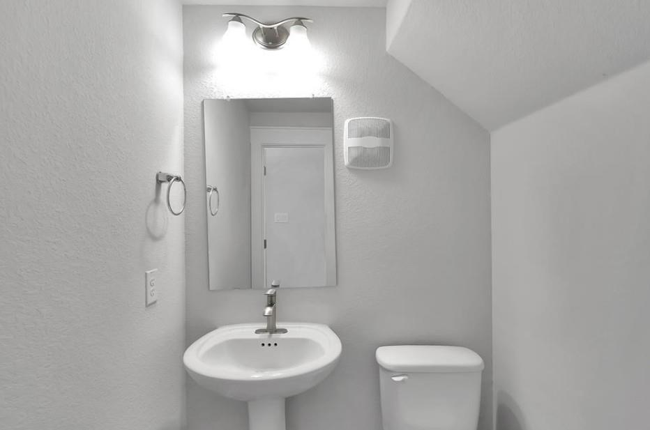 300 Old Trinity Way, Georgetown, TX 78628