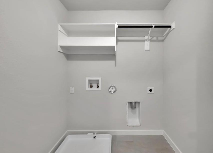 300 Old Trinity Way, Georgetown, TX 78628