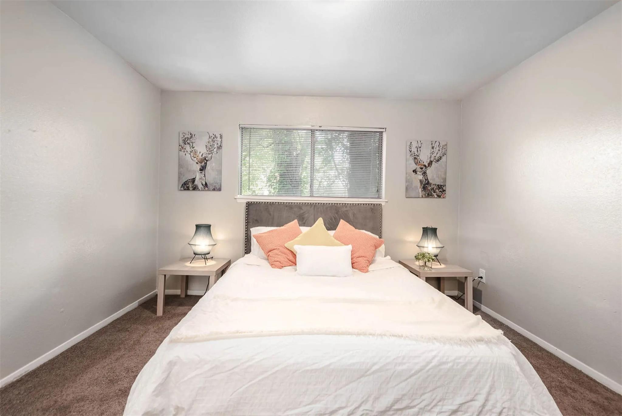 4422 Weaver Rd # 303, Houston, TX 77016