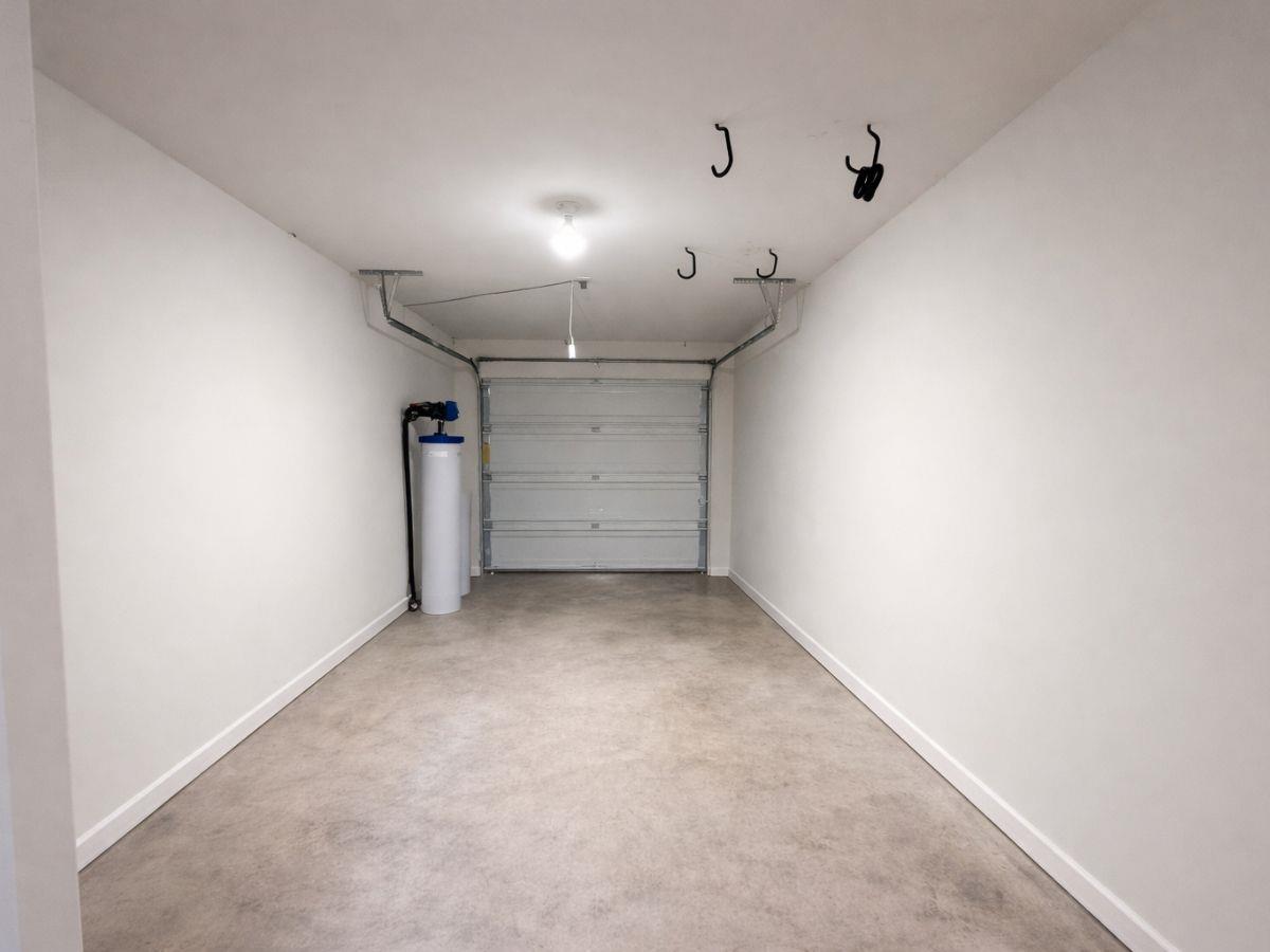 3000 Cressler Ln, Jarrell, TX 76537