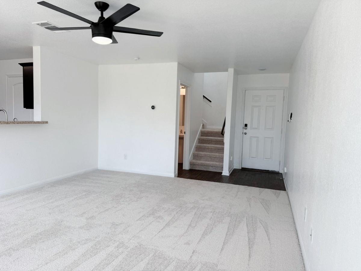 3000 Cressler Ln, Jarrell, TX 76537