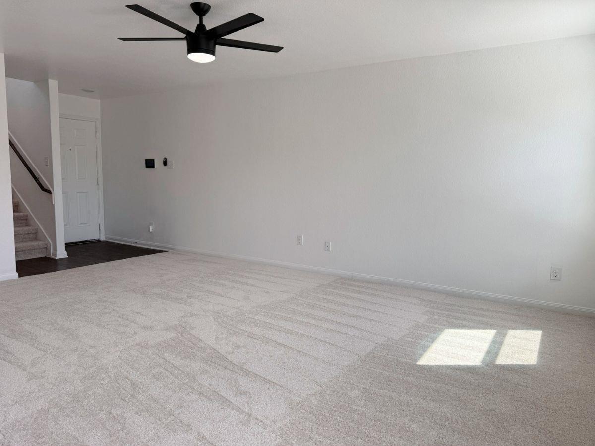 3000 Cressler Ln, Jarrell, TX 76537