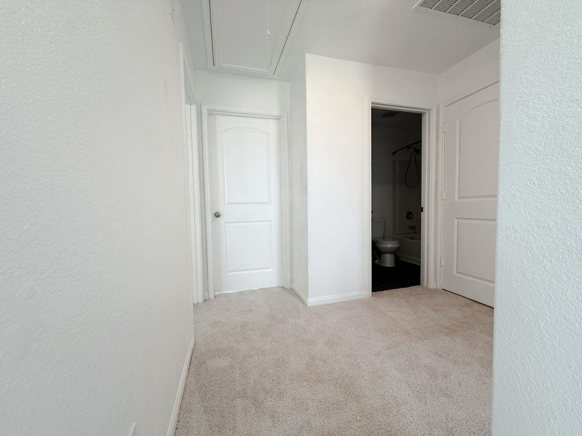 3000 Cressler Ln, Jarrell, TX 76537