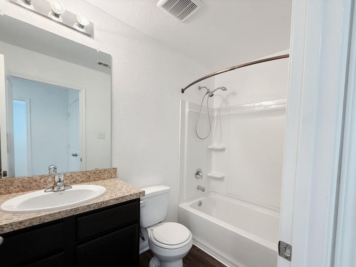 3000 Cressler Ln, Jarrell, TX 76537