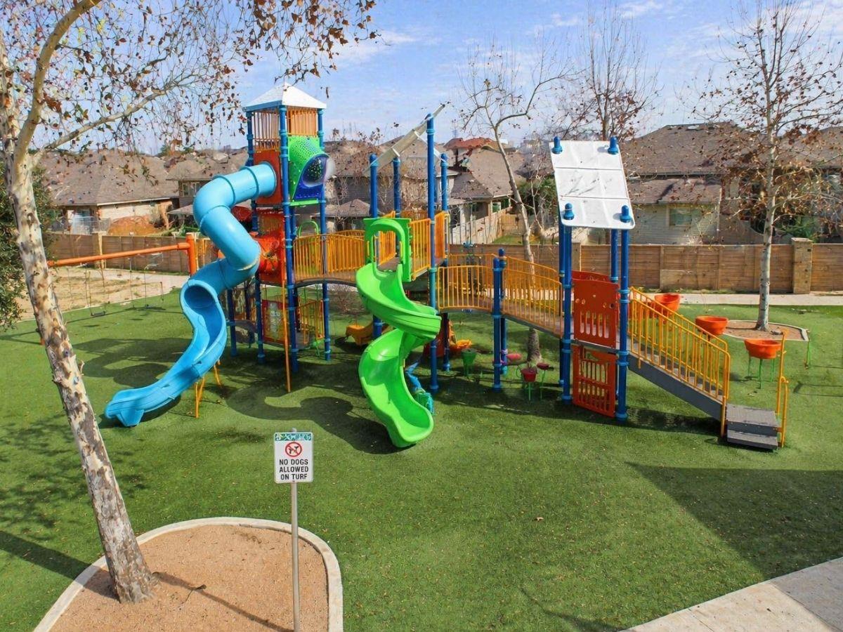 3000 Cressler Ln, Jarrell, TX 76537