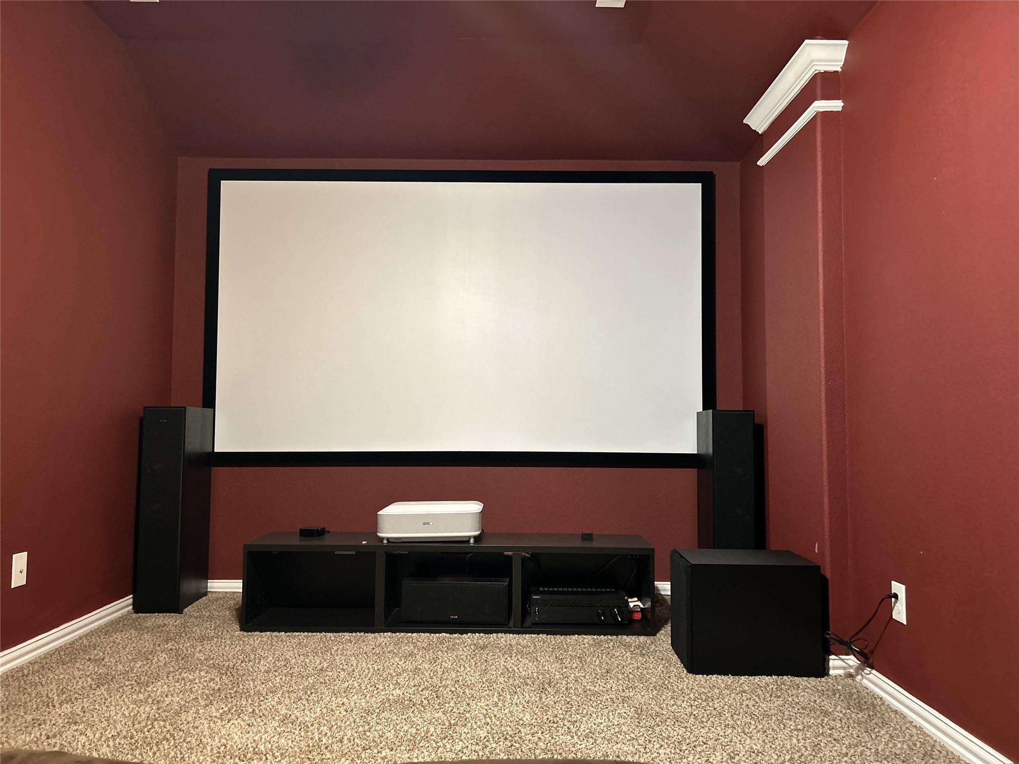 159 Joseph Dr, Buda, TX 78610