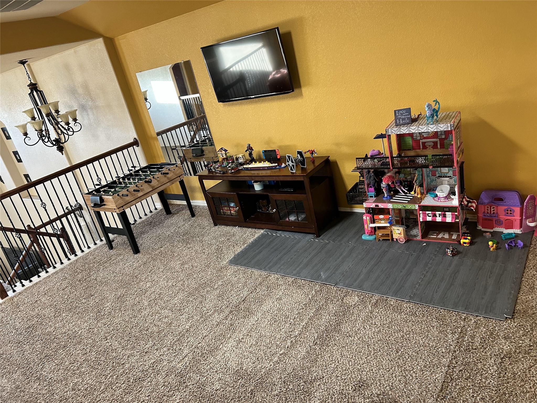 159 Joseph Dr, Buda, TX 78610