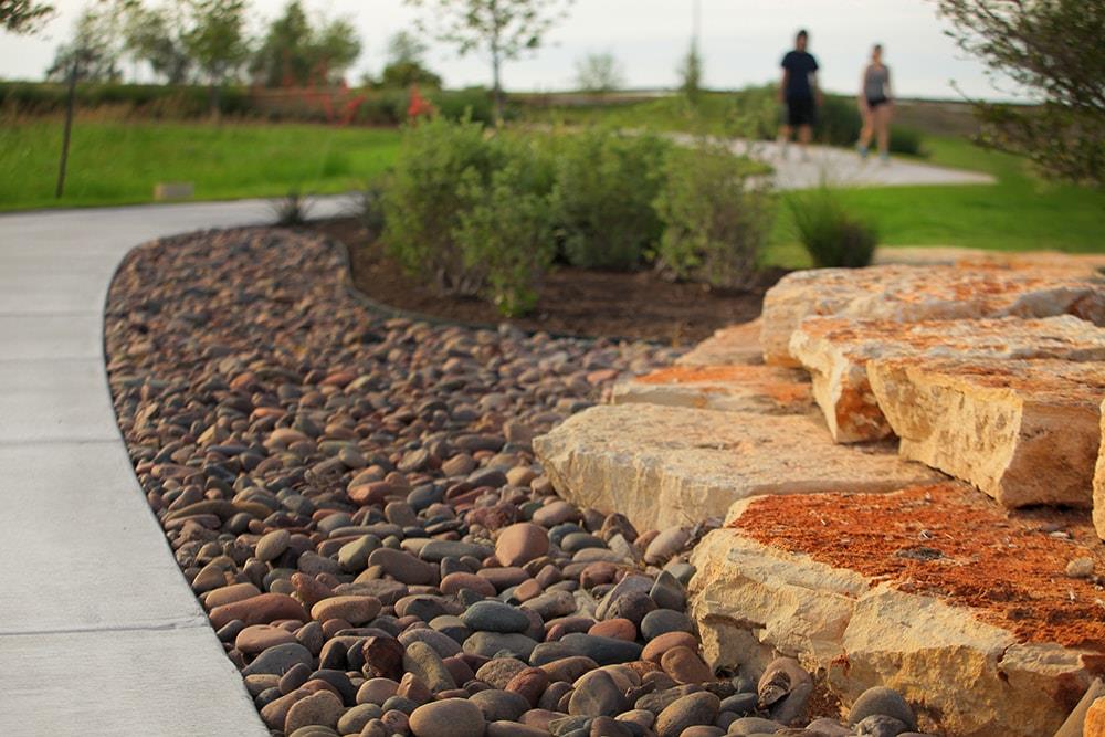 159 Joseph Dr, Buda, TX 78610