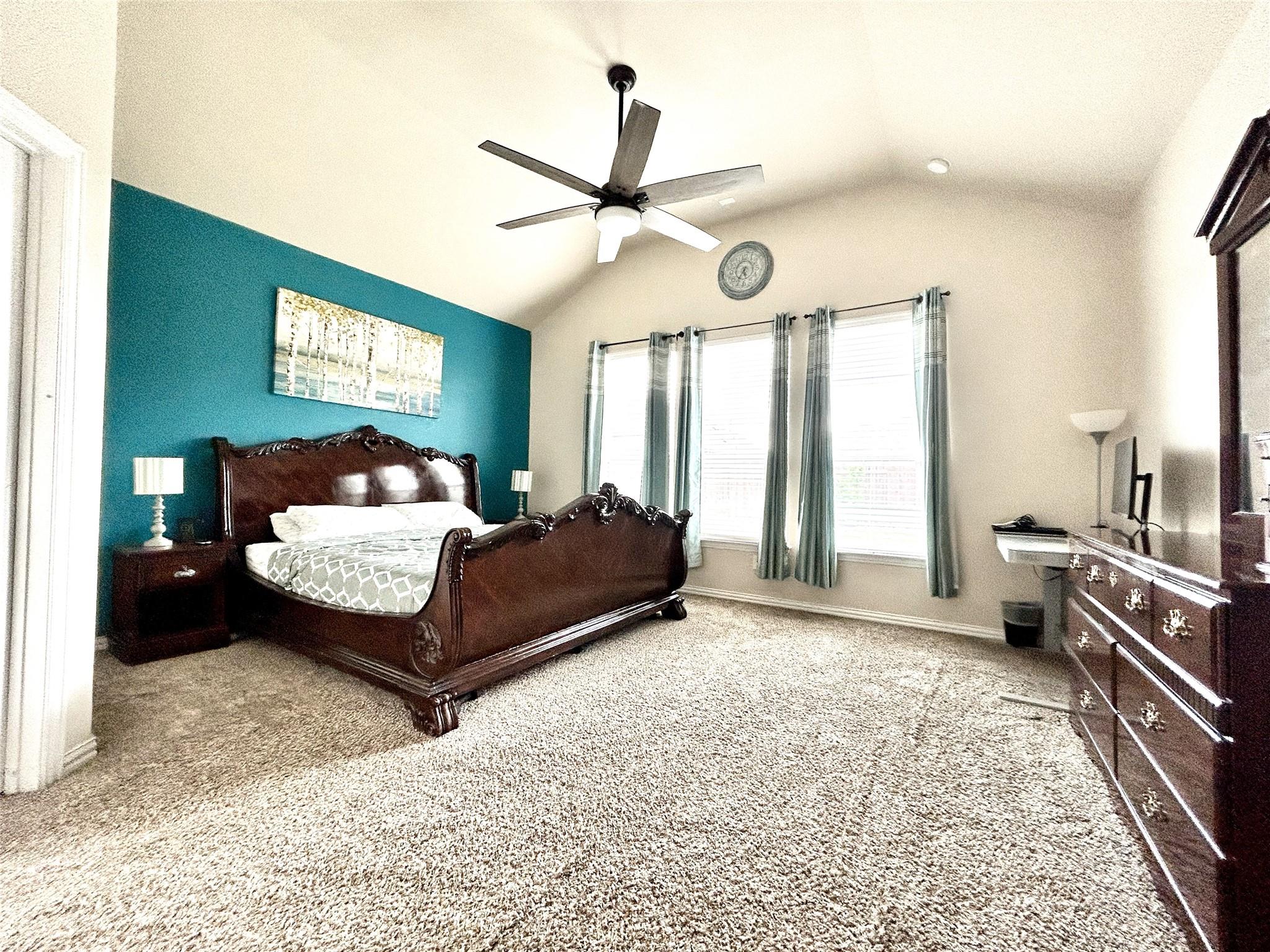 159 Joseph Dr, Buda, TX 78610