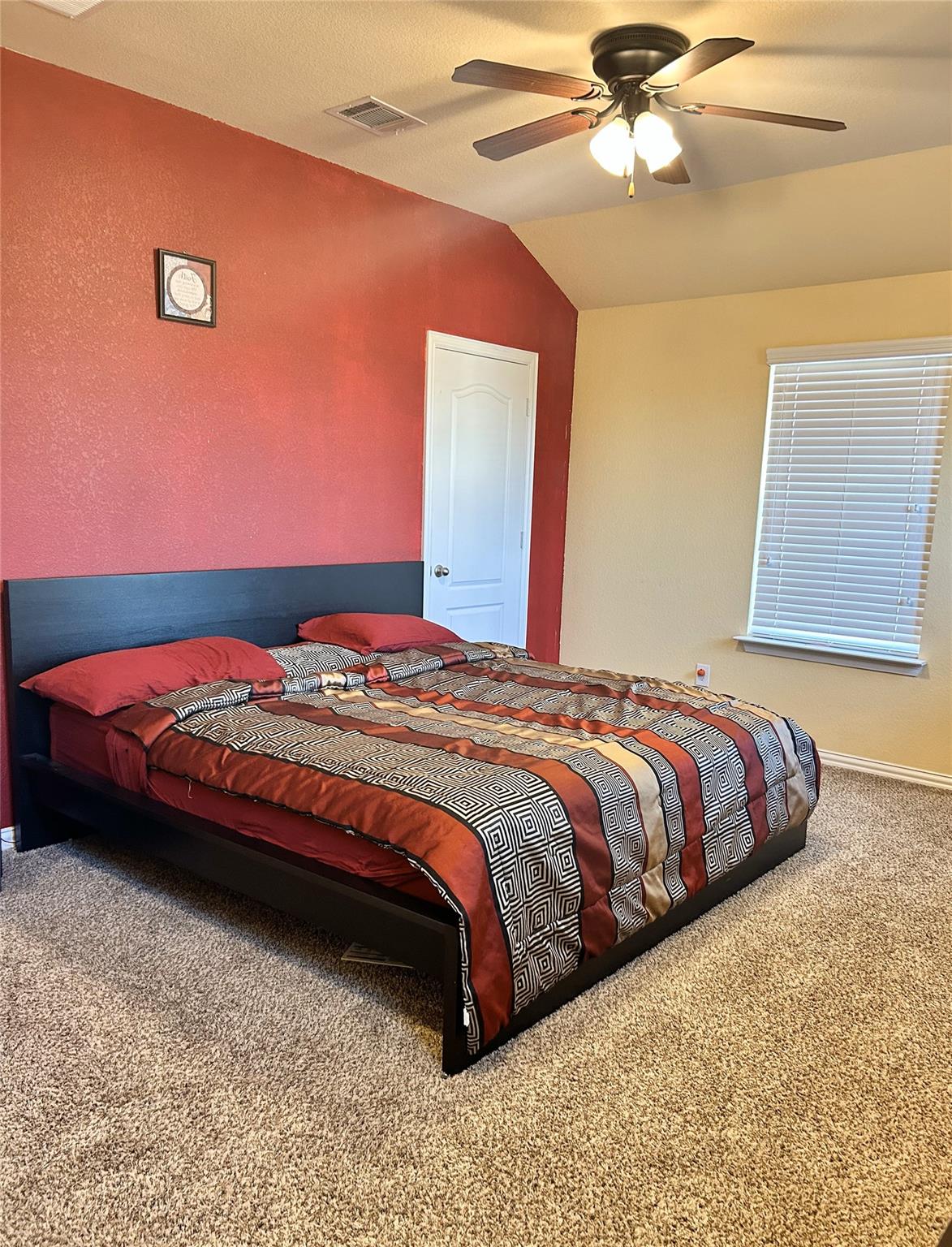 159 Joseph Dr, Buda, TX 78610