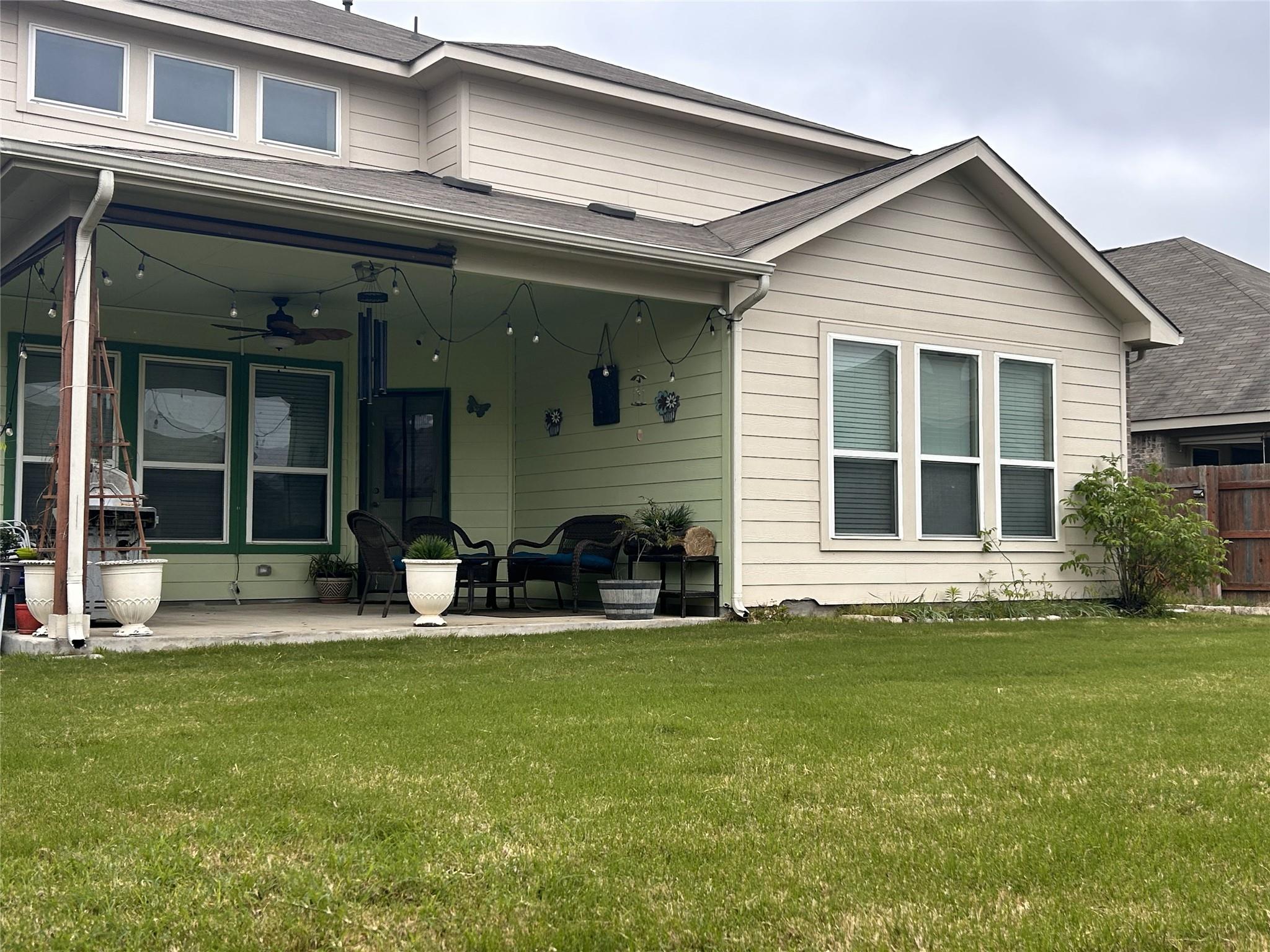 159 Joseph Dr, Buda, TX 78610