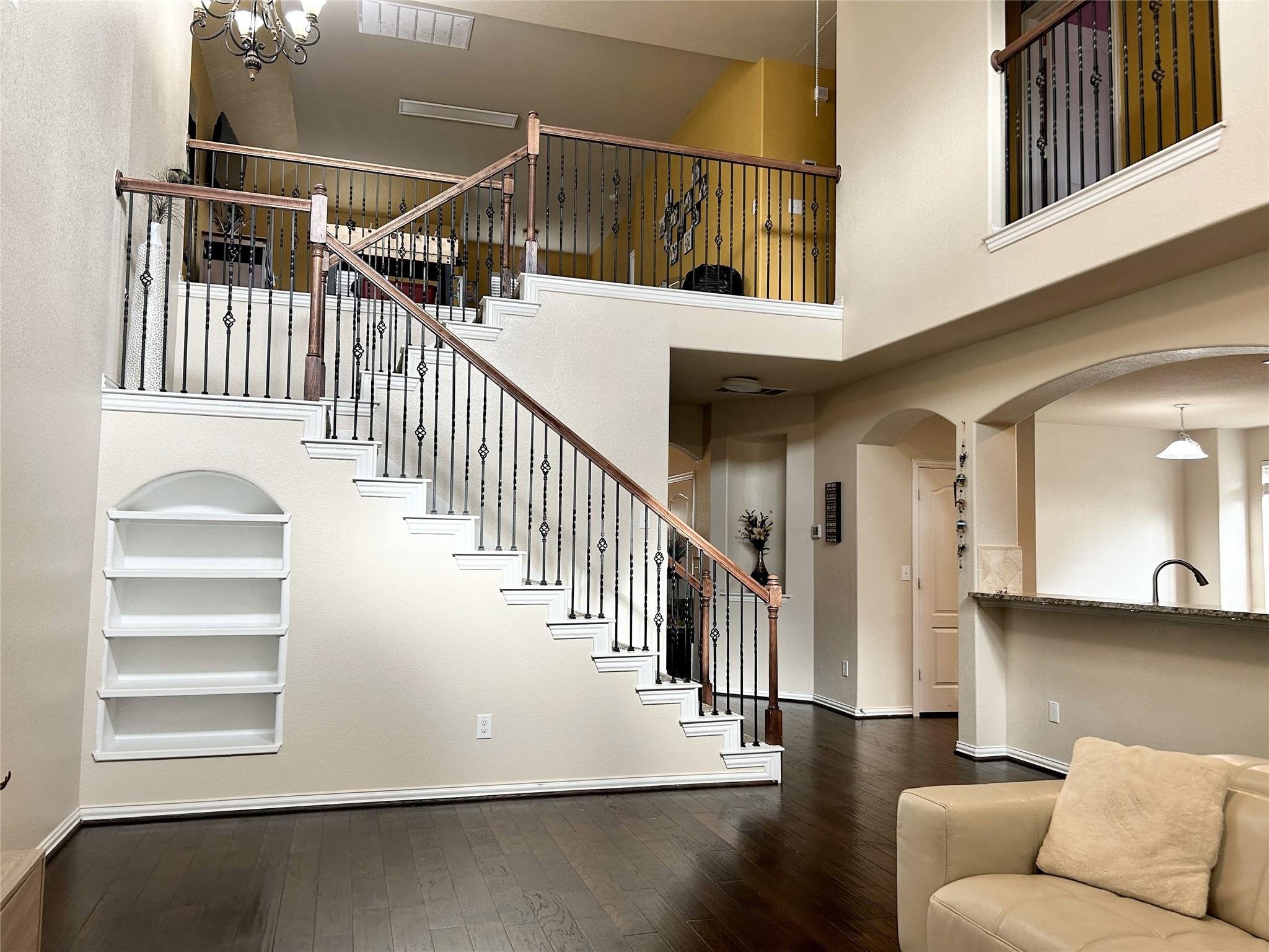 159 Joseph Dr, Buda, TX 78610