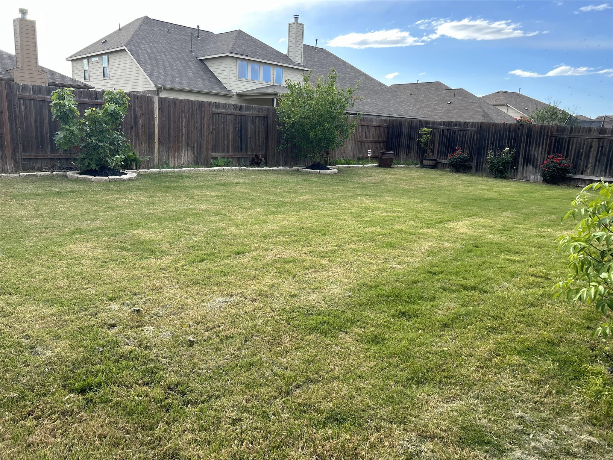 159 Joseph Dr, Buda, TX 78610