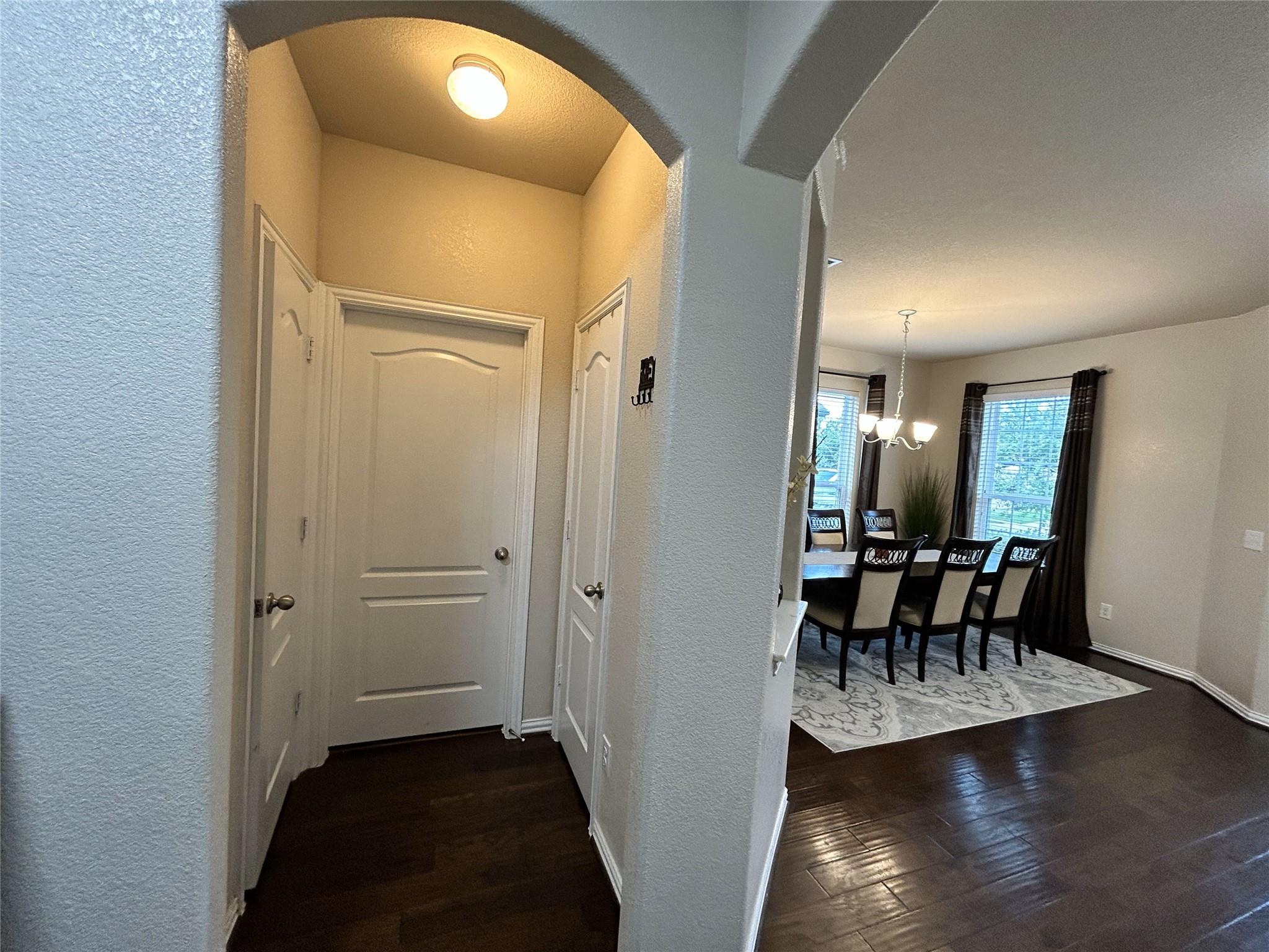 159 Joseph Dr, Buda, TX 78610