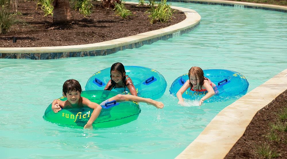 159 Joseph Dr, Buda, TX 78610