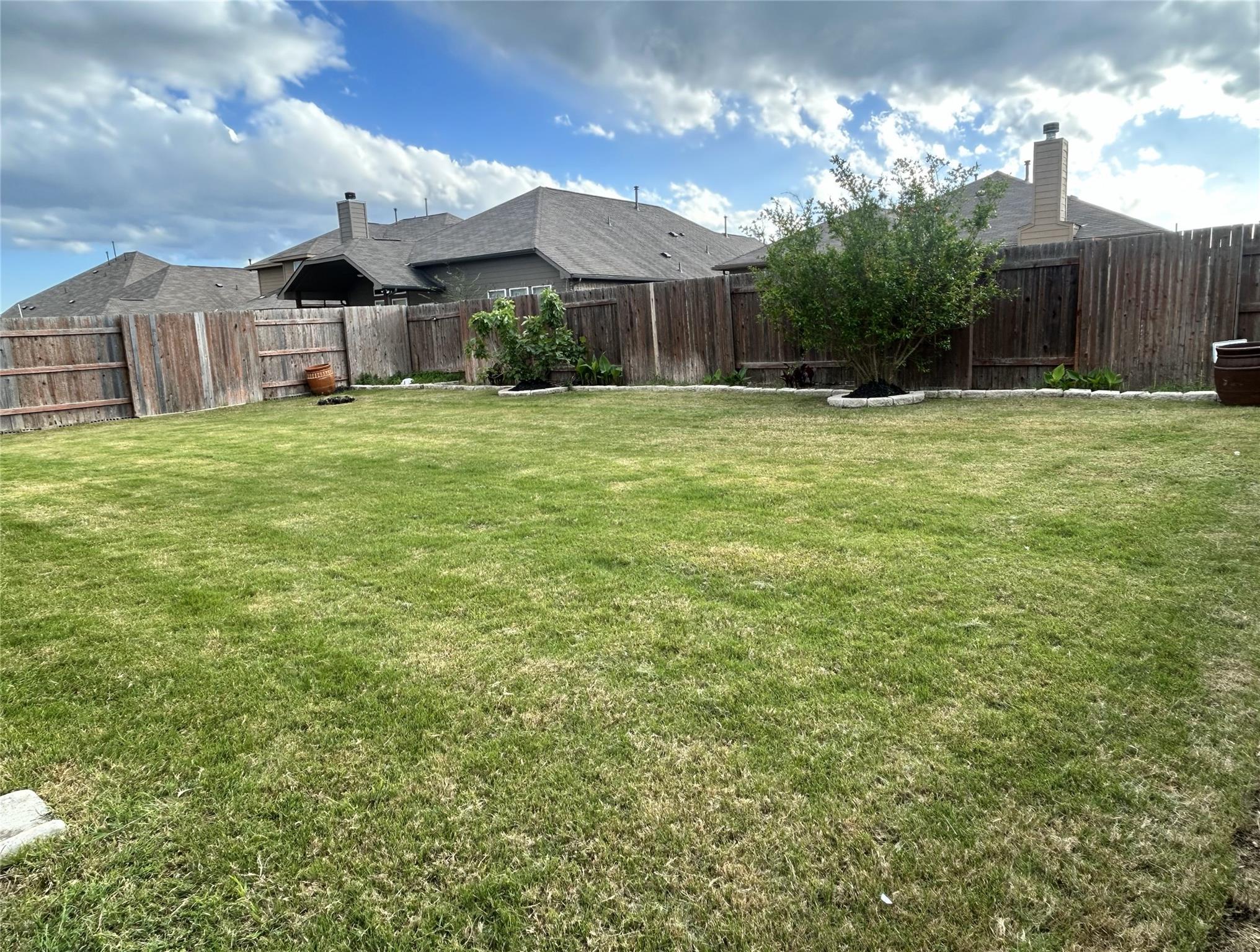 159 Joseph Dr, Buda, TX 78610