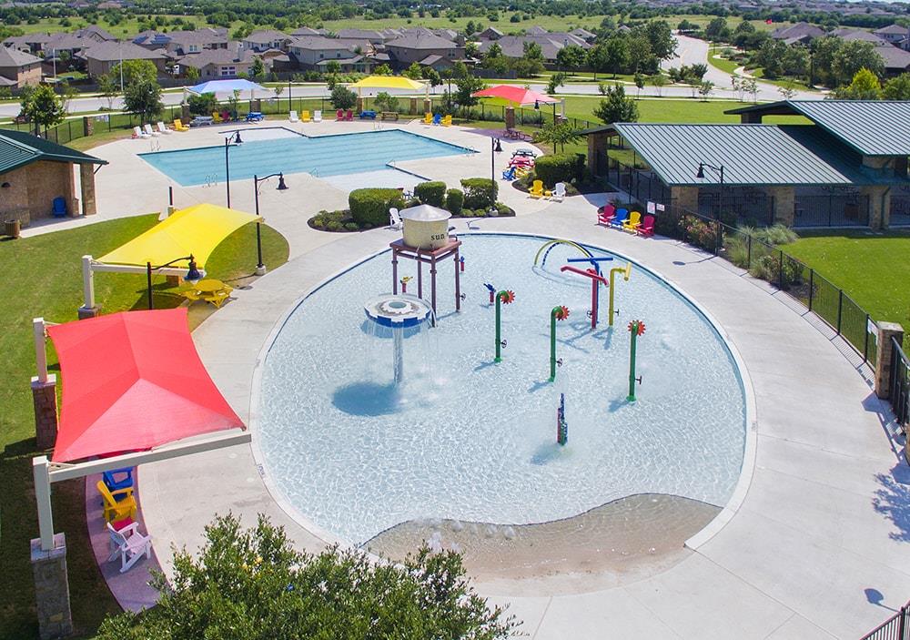 159 Joseph Dr, Buda, TX 78610